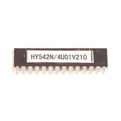 Platinum Spot 15R Pro - IC Chip  HY0542-4U01V210