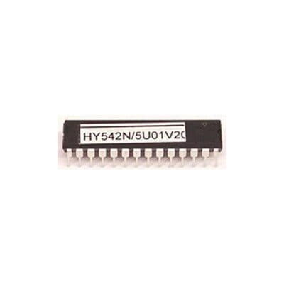 Platinum Spot 15R Pro - IC Chip  HY0542-5U01V20