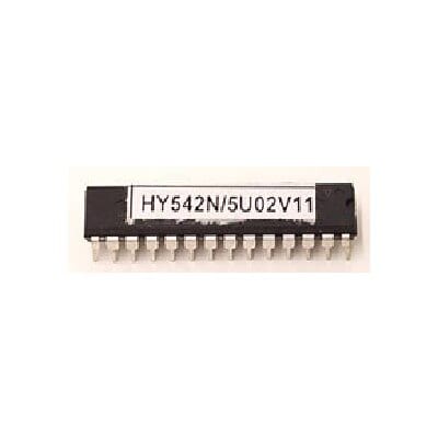 Platinum Spot 15R Pro - IC Chip  HY0542-5U02V11