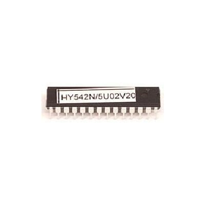 Platinum Spot 15R Pro - IC Chip  HY0542-5U02V20