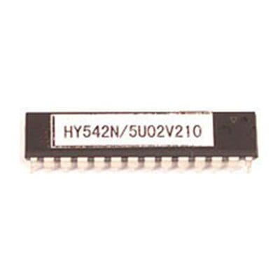 Platinum Spot 15R Pro - IC Chip  HY0542-5U02V210