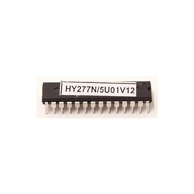 Platinum Spot 15R Pro - IC Chip  HY277N-5U01V12