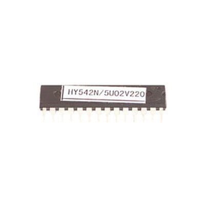 Platinum Spot 15R Pro - Iris,Fixed Gobo Color IC  HY0542-5U02V220