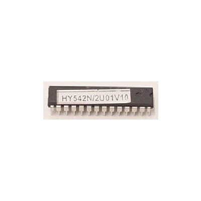 Platinum Spot 15R Pro - Main IC Chip  HY0542-2U01V10