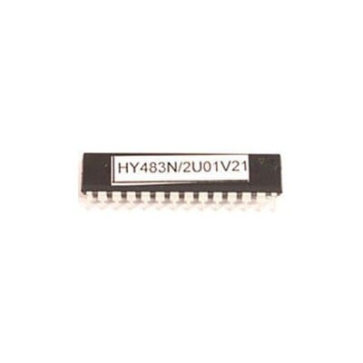 Platinum Spot 15R Pro - Main IC Chip Platinum Spot 5R Pro (V2.1) HY483N-2U01V21