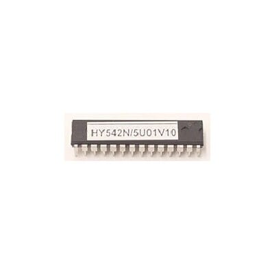 Platinum Spot 15R Pro - Multi Function IC  HY0542-5U01V10