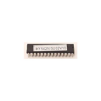 Platinum Spot 15R Pro - Multi Function IC  HY0542-5U02V10