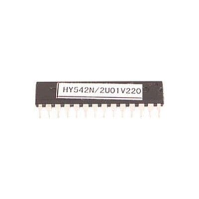 Platinum Spot 15R Pro - Pan/Tilt IC  HY0542-2U01V220