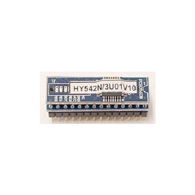 Platinum Spot 15R Pro - Shutter/Dimming IC Chip  HY0542-3U01V10