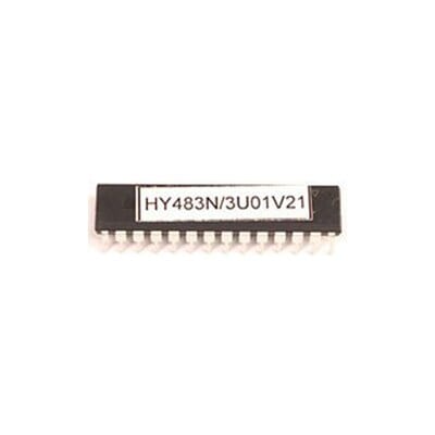 Platinum Spot 15R Pro - Shutter, Focus, CMY IC  HY483N-3U01V21