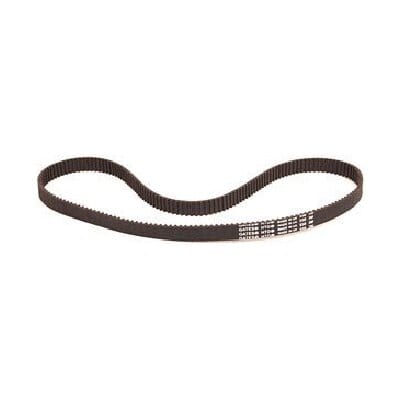 Platinum Spot 35 Pro - 3M-558-11Mm Pan Belt  60202010137