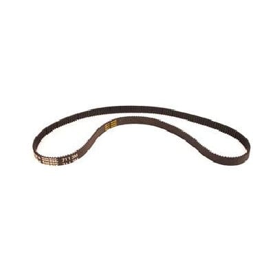 Platinum Spot 35 Pro - 3M-711-11Mm Tilt Belt  60202010142