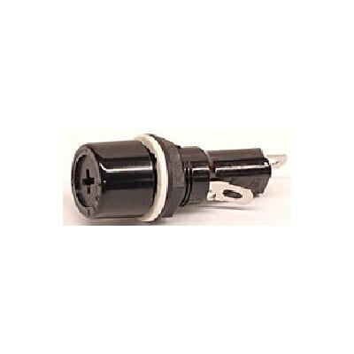 Platinum Spot 35 Pro - Fuse Holder  60412170003