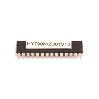 Platinum Spot 35 Pro - Main IC Chip  HY790N-2U01V10