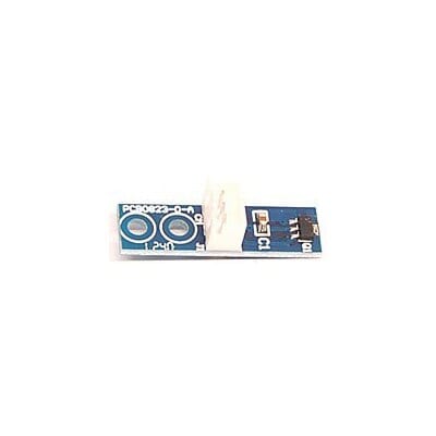 Platinum Spot 35 Pro - PCB08230B Sensor  50204010134