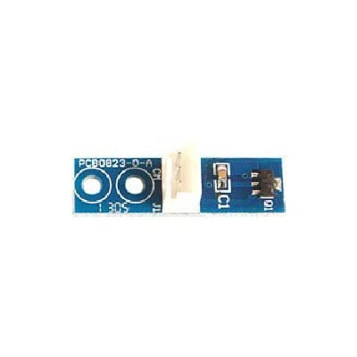 Platinum Spot 35 Pro - PCB0823A Sensor  50204010116