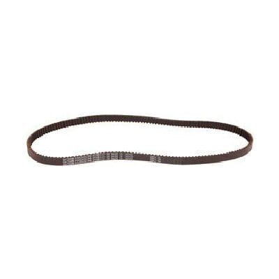 Platinum Spot 5R - 3M-510-7.5Mm Belt  60202010114