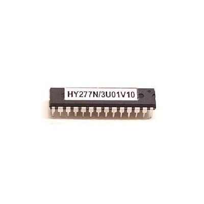 Platinum Spot 5R - IC Chip  HY277N-3U01V10