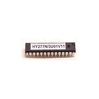 Platinum Spot 5R - IC Chip  HY277N-3U01V11