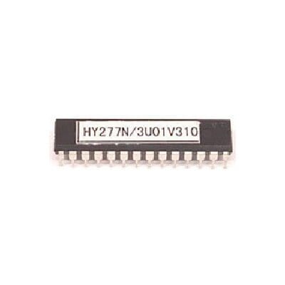 Platinum Spot 5R - IC Chip  HY277N-3U01V310