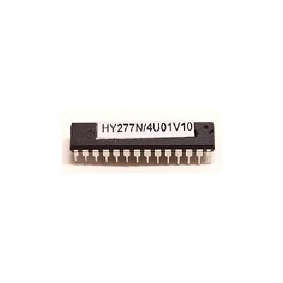 Platinum Spot 5R - IC Chip  HY277N-4U01V10