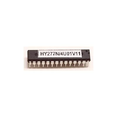 Platinum Spot 5R - IC Chip  HY277N-4U01V11