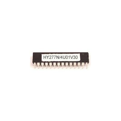 Platinum Spot 5R - IC Chip  HY277N-4U01V30