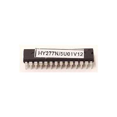 Platinum Spot 5R - IC Chip  HY277N-5U01V12