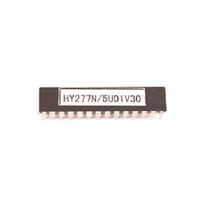 Platinum Spot 5R - IC Chip  HY277N-5U01V30