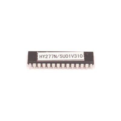 Platinum Spot 5R - IC Chip  HY277N-5U01V310