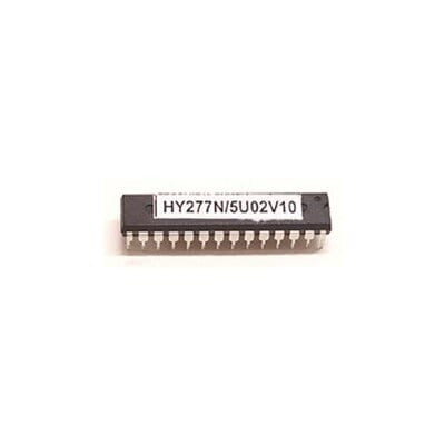 Platinum Spot 5R - IC Chip  HY277N-5U02V10