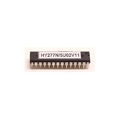 Platinum Spot 5R - IC Chip  HY277N-5U02V11