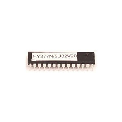 Platinum Spot 5R - IC Chip  HY277N-5U02V20