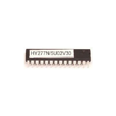 Platinum Spot 5R - IC Chip  HY277N-5U02V30