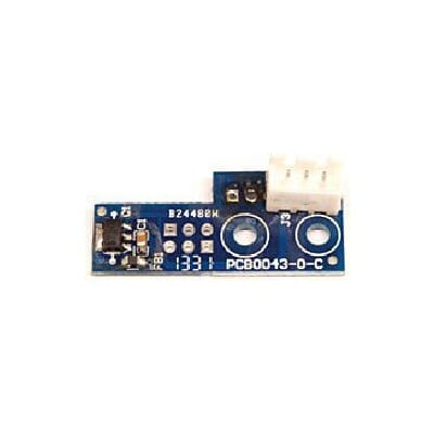 Platinum Spot 5R - PCB00430C Sensor  50204010133