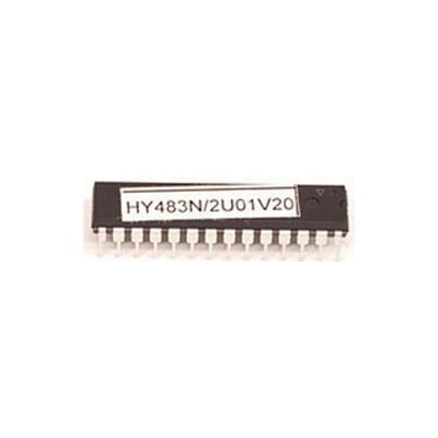 Platinum Spot 5R Pro - IC Chip  HY483N-2U01V20