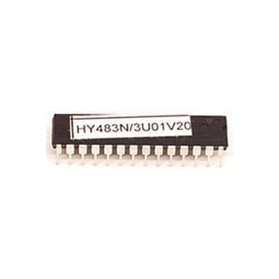 Platinum Spot 5R Pro - IC Chip  HY483N-3U01V20