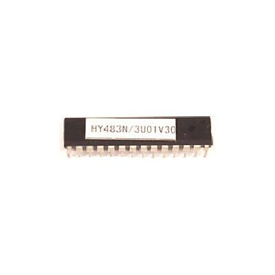 Platinum Spot 5R Pro - IC Chip  HY483N-3U01V30