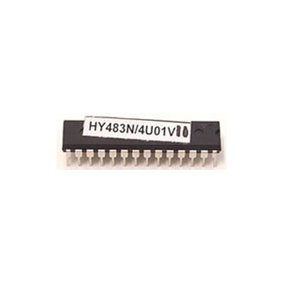 Platinum Spot 5R Pro - IC Chip  HY483N-4U01V11