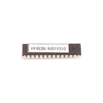 Platinum Spot 5R Pro - IC Chip  HY483N-4u01V310