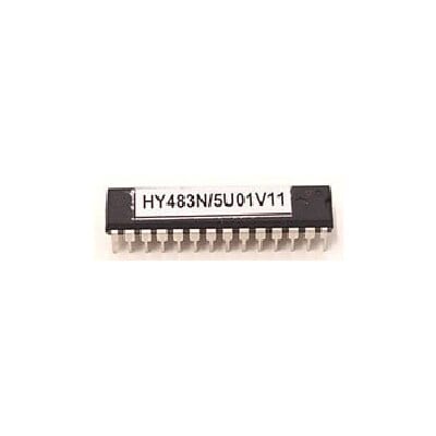 Platinum Spot 5R Pro - IC Chip  HY483N-5U01V11