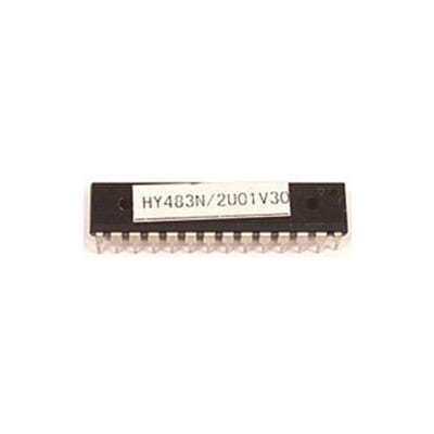 Platinum Spot 5R Pro - IC Chip  HY483N-5U01V30