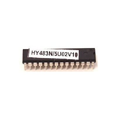 Platinum Spot 5R Pro - IC Chip  HY483N-5U02V11