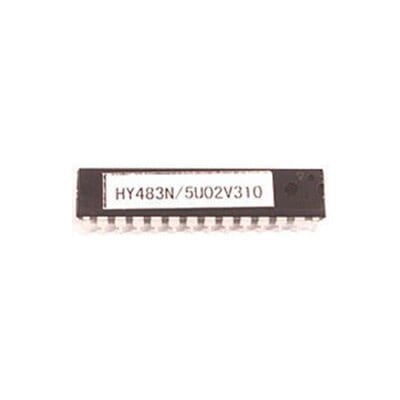 Platinum Spot 5R Pro - IC Chip  HY483N-5U02V310