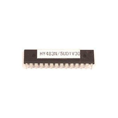 Platinum Spot 5R Pro - Main IC Chip  HY483N-2U01V30