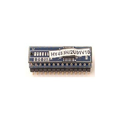 Platinum Spot 5R Pro - Main IC  HY0483-2U01V10