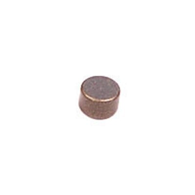 Platinum Spot 5R - Soi Magnet  60417010013