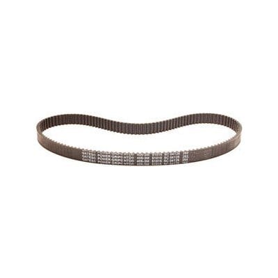 Platinum Spot III - 3M-405-3Mm Belt  60202010259