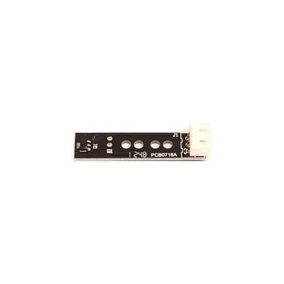 Platinum Spot III - PCB0718A Magnetic Sensor  50204010113