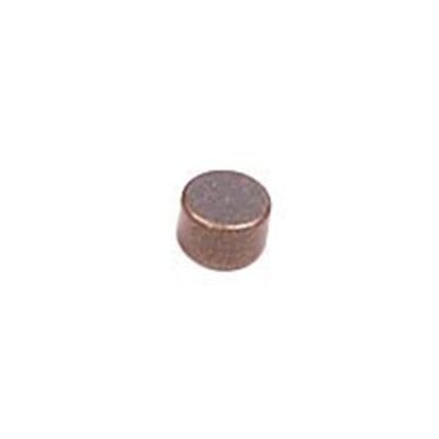 Platinum Spot III - Soi Magnet  60417010013